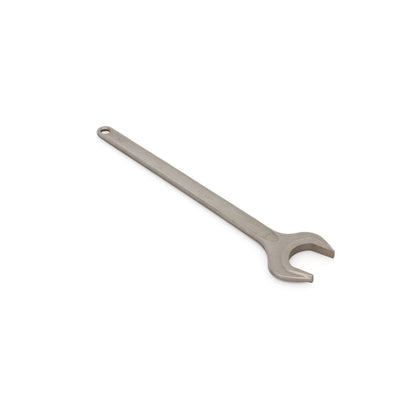 GEDORE 894 120 - 1 Open End Wrench, 120mm (6578670)