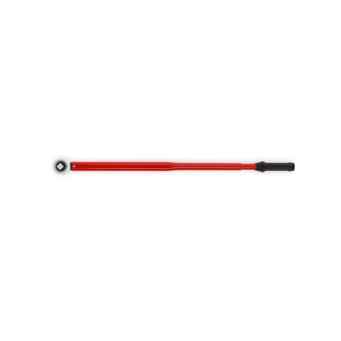 GEDORE red R78900550 - Llave dinamométrica 3/4" 110-550 N.m. L=955 mm (3301220)