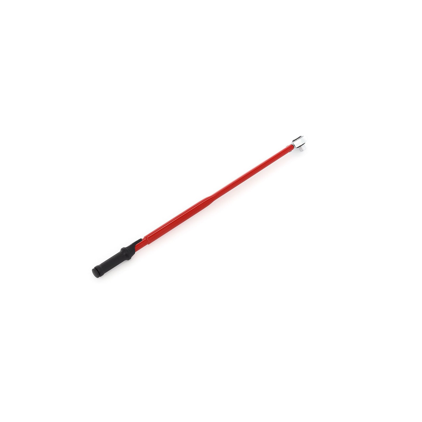 GEDORE red R78900550 - Torque wrench 3/4" 110-550 Nm L=955 mm (3301220)