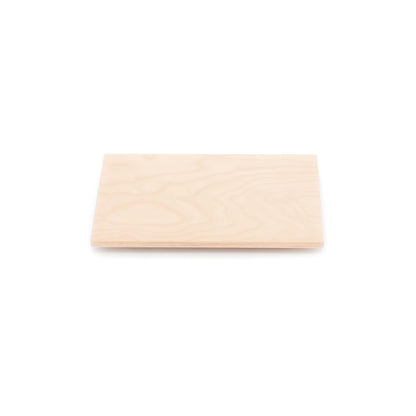 GEDORE 1110 WMHP 2 - WorkMo AN2 Wooden Plate (2954362)