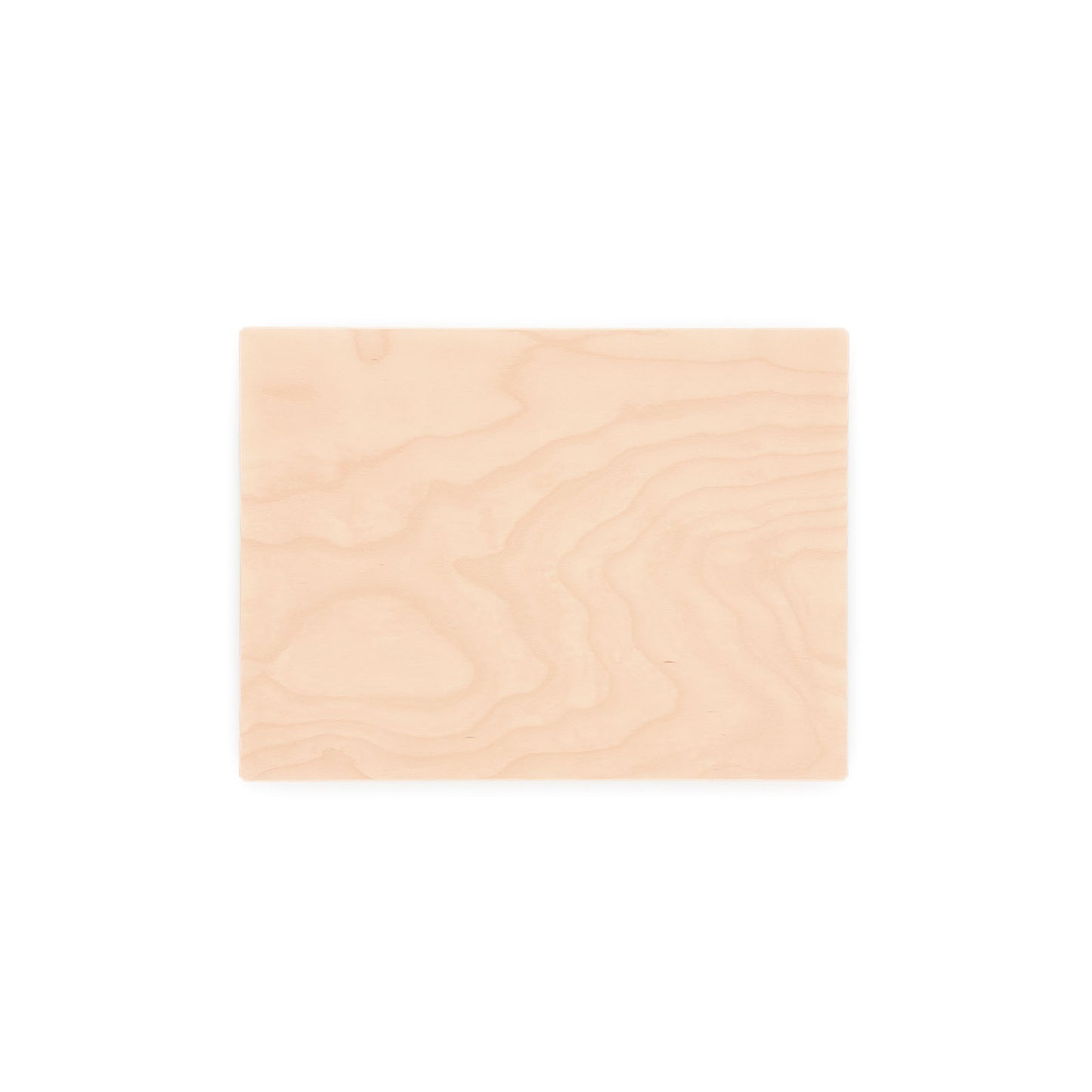 GEDORE 1110 WMHP 2 - WorkMo AN2 Wooden Plate (2954362)
