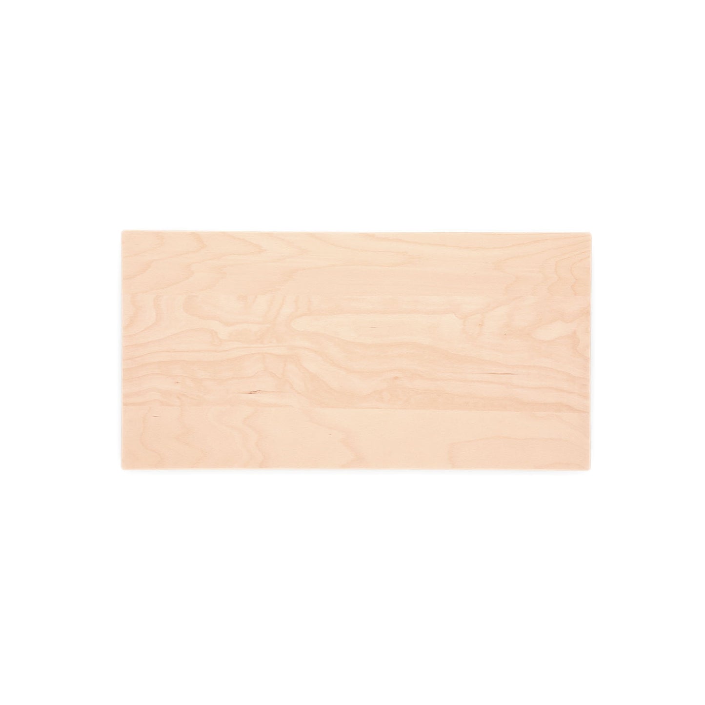 GEDORE 1110 WMHP 3 - WorkMo AN3 Wooden Plate (2954370)