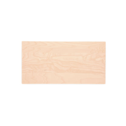 GEDORE 1110 WMHP 3 - WorkMo AN3 Wooden Plate (2954370)