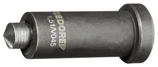 GEDORE 1.51/V045 - Rallonge, 45 mm (2065053)