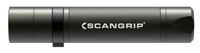 Scangrip 035132 - Lampe de poche Scangrip FLASH 300