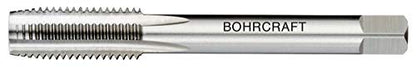 Bohrcraft 46011331000 - Bohrcraft Kit reparador de roscas 19-uds. // GR-M10 x 1,50