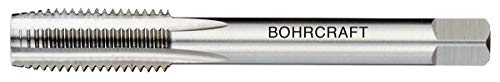 Bohrcraft 46011330800 - Bohrcraft Thread Repair Kit 24-pcs. // GR-M8 x 1.25