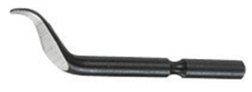 Shaviv 151-29109 - Shaviv E111 Blade