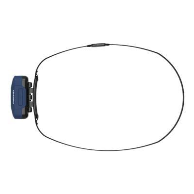 Scangrip 035645 - Scangrip HEAD LITE S headlamp