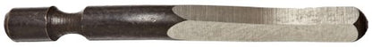 Shaviv 151-19019 - Shaviv B20 Blade