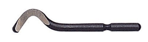 Shaviv 151-29042 - Shaviv E300 Blade