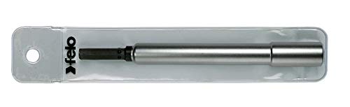 Felo 06805524 - Tige d'embouchure de coupelle pour Felo Smart M-Tec 5,5 mm.