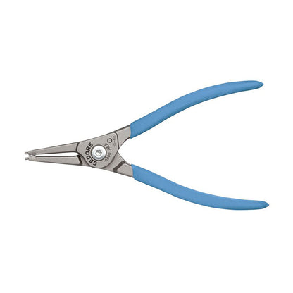 GEDORE 1101-005 - Set of 8 pliers in i-BOXX (3108651)