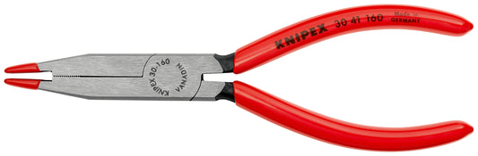 Knipex 30 41 160 - Alicate para lámparas halógenas