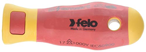 Felo 06310500 - Replacement handle for Felo E-smart game