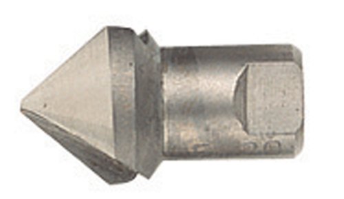 Shaviv 151-29050 - Shaviv F20 Countersink