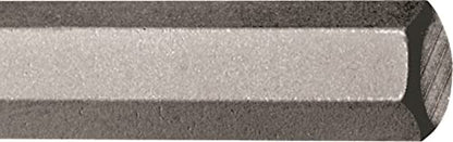 Bondhus 15850 - Llave en L hexagonal Bondhus ProGuard 1.5 mm. (embalaje autoservicio con código barras)