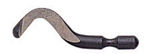 Shaviv 151-29023 - Shaviv B30 Blade