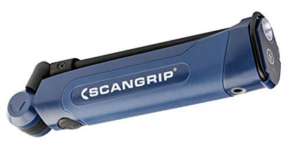 Scangrip 035612 - Scangrip SLIM inspection lamp