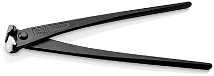 Knipex 99 10 300 EAN - Pince dynamométrique russe pour coffrages Knipex 300 mm.