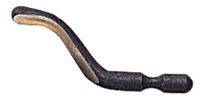 Shaviv 151-19019 - Shaviv B20 Blade