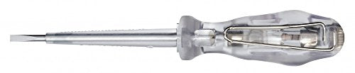 Felo 36140000 - Felo VDE insulated pole finder 150-250V 3.0x0.8 mm.