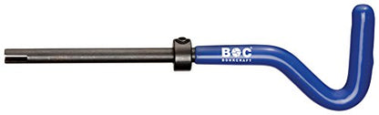Bohrcraft 46011330300 - Bohrcraft Thread Repair Kit 24-pcs. // GR-M3 x 0.50