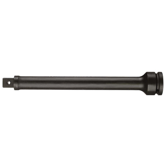 GEDORE red R66100049 - Extension for impact socket wrenches 1/2" L=250 mm (3300571)
