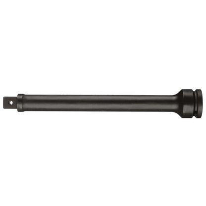 GEDORE red R66100024 - Extension for impact socket wrenches 1/2" L=125 mm (3300570)