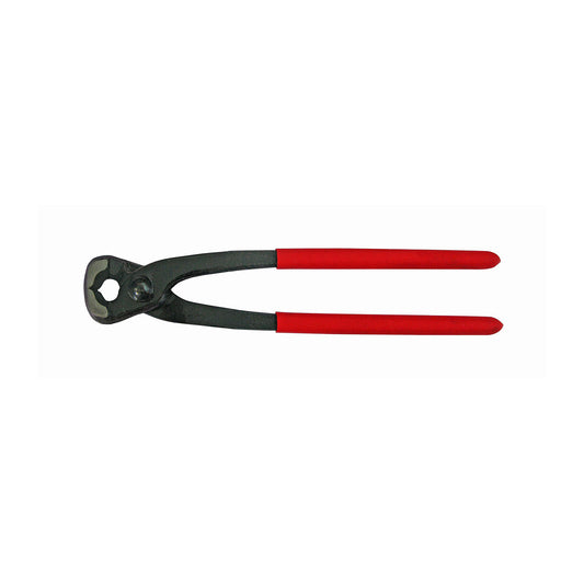 GEDORE red R28924112 - Rebar pliers, L=300 mm (3301843)