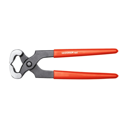 GEDORE red R28904201 - Carpenter's pliers, L=200 mm (3301874)