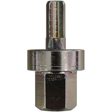 Gedore Automotive KL-0288-30 - Bouchon de clé pour tuyau de vidange d'huile VW