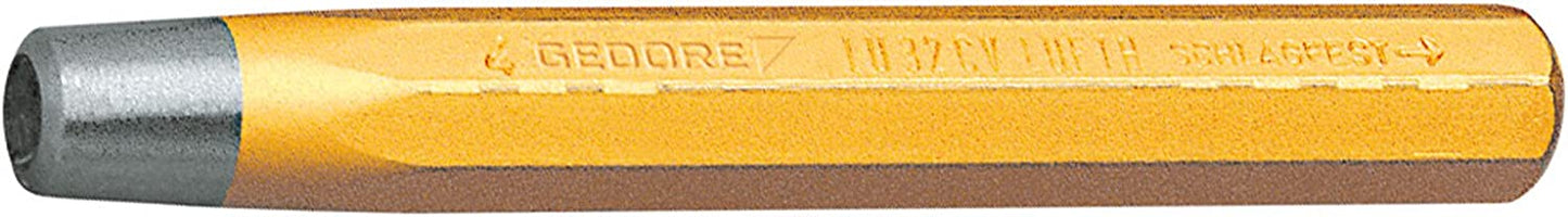 GEDORE 127-3 - Riveteuse 3 mm (8775140)