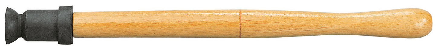 GEDORE 653 - Adaptateur bâton (6532680)
