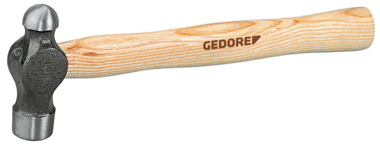GEDORE 8601 1.3/4 - Mechanical hammer 1.3/4LBS (1429108)