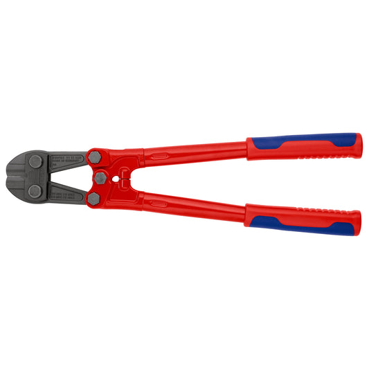 Knipex 71 72 460 - Coupe-tige 460 mm