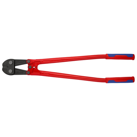 Knipex 71 72 760 - Coupe-tige 760 mm