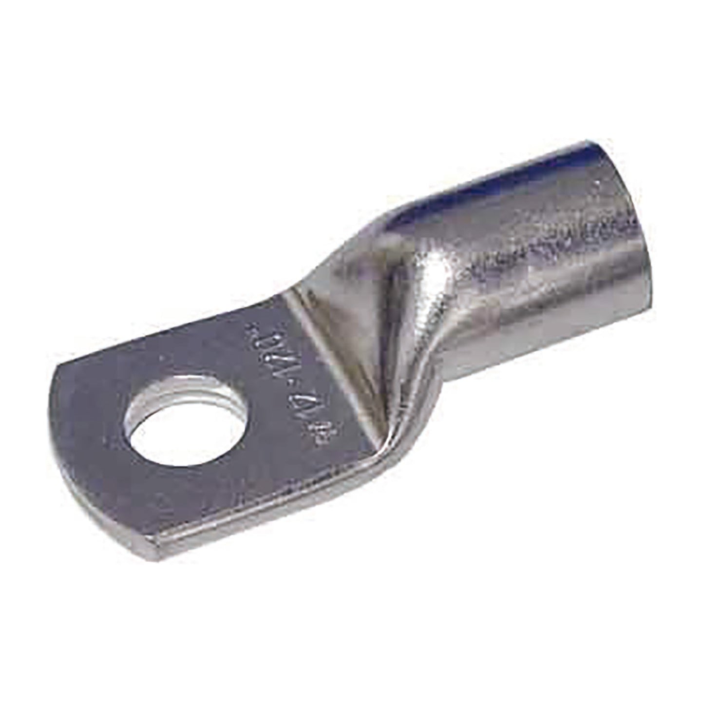 GEDORE 8152 - Notching Clamp 4-25 mm2 (2010313)