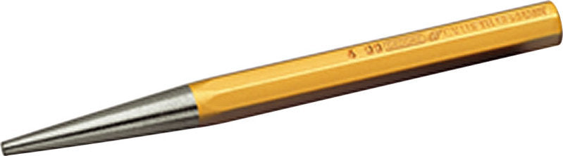 GEDORE 99 12-7 - Perforateur conique 120x12x7 mm (8711680)