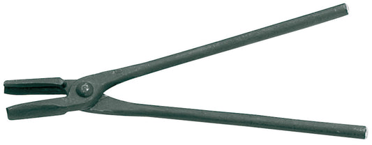 GEDORE 231-500 - Forging tongs 500 mm (8843670)