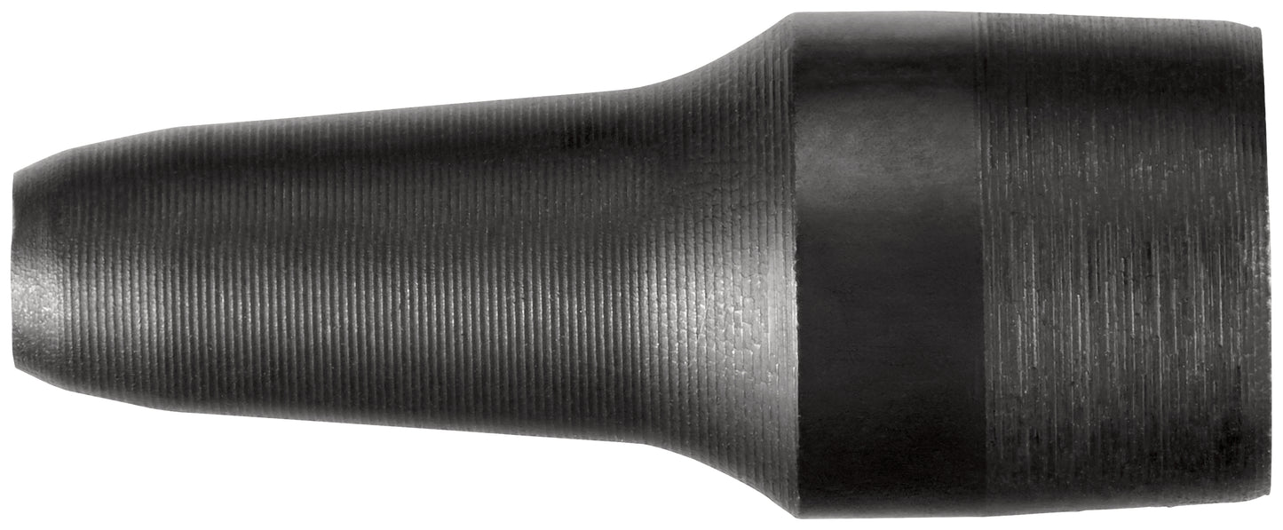 Knipex 90 79 220 50 - Punzón