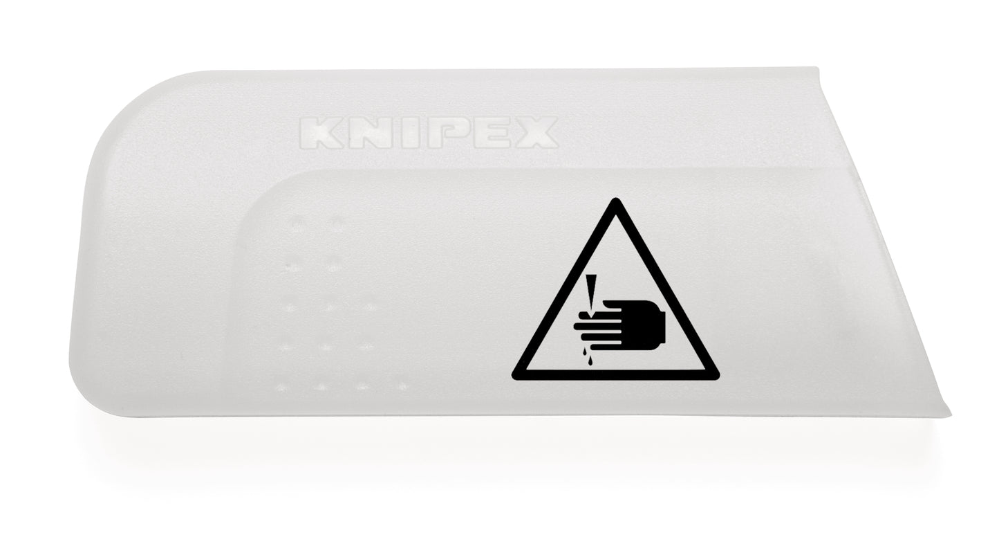 Knipex 98 59 01 - Capuchón de protección de recambio