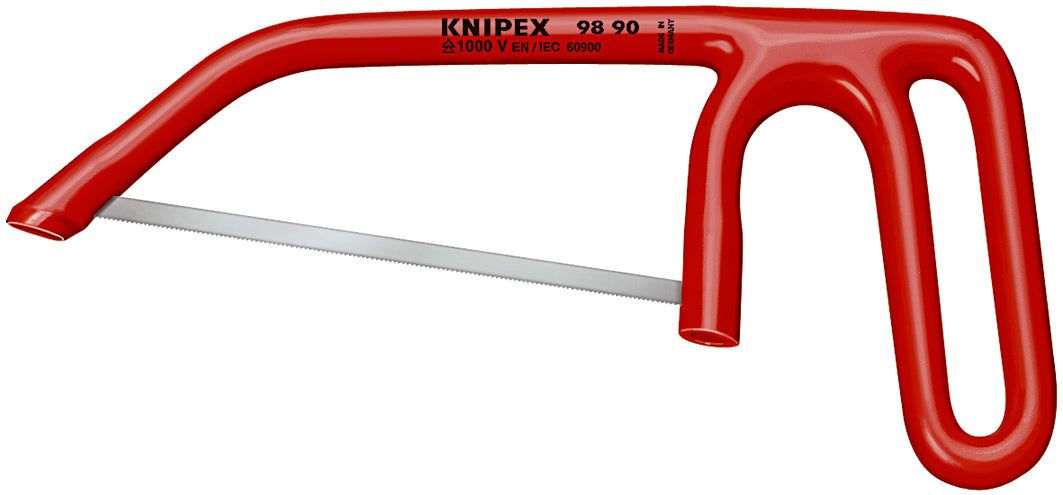 Knipex 98 90 - Sierra PUK®