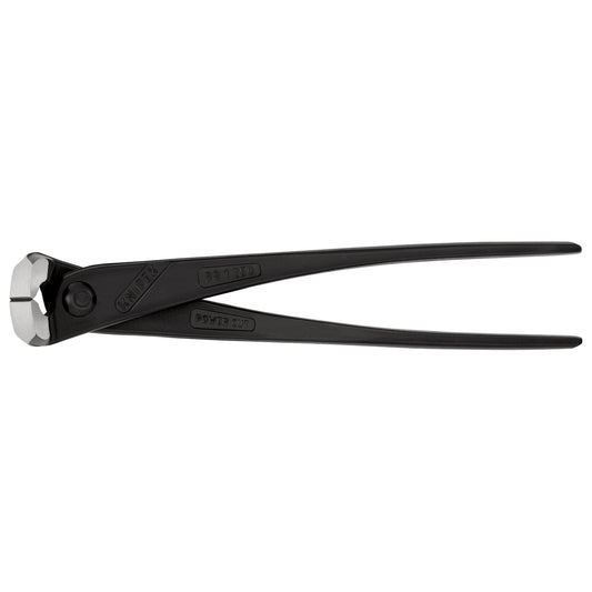 Knipex 99 10 250 - Russian force pliers for formworkers 250 mm