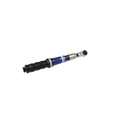 GEDORE ATB 25 D LBF.IN - Buckling Torque Wrench LBF.IN 1/4" 050641 (2293447)