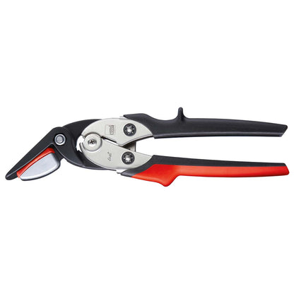 Bessey D123S-SB - Bessey D123S Strapping Safety Scissors (Self-Service Packaging)