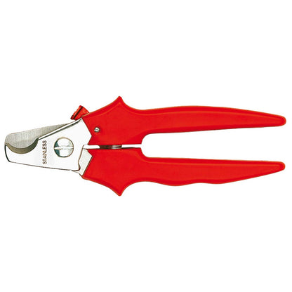 Bessey D49 - Bessey D49 cable scissors