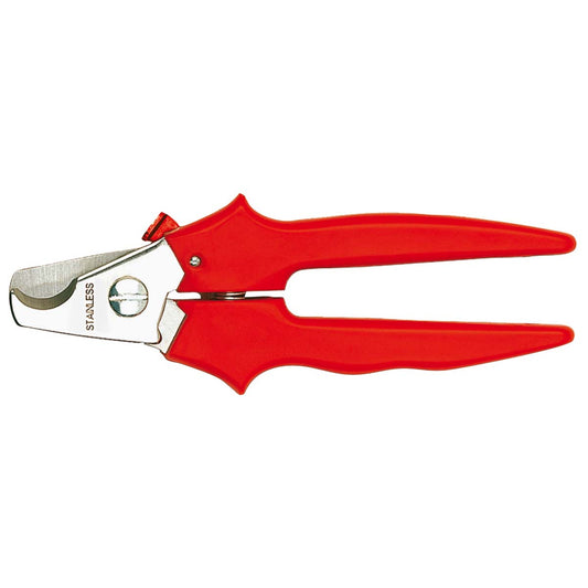 Bessey D49 - Bessey D49 cable scissors