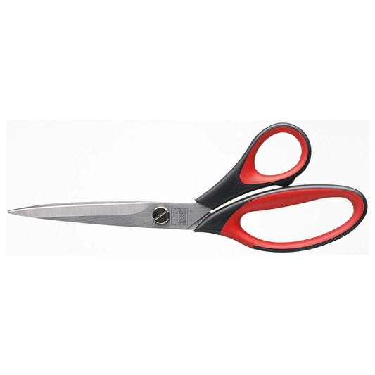 Bessey D820-250 - Bessey D820-250 universal scissors