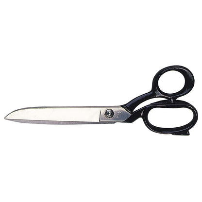Bessey D860-225 - Bessey D860-225 industrial scissors
